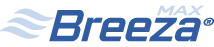 BreezaMax